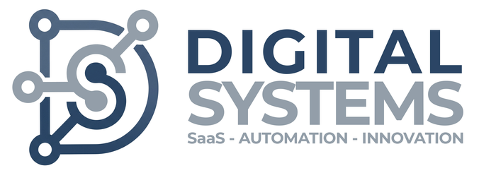 Digital Systems